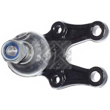 Несущий / направляющий шарнир MAPCO 59335