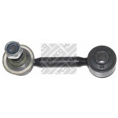 Тяга / стойка стабилизатора MAPCO 59343HPS