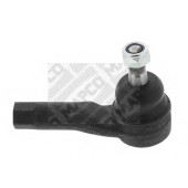 MAPCO 59350 - наконечник рулевой