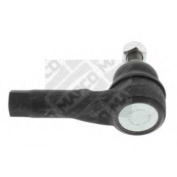 MAPCO 59350 - наконечник рулевой-2