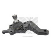 MAPCO 59353 - шаровая опора, левая