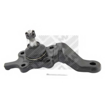 MAPCO 59353 - шаровая опора, левая