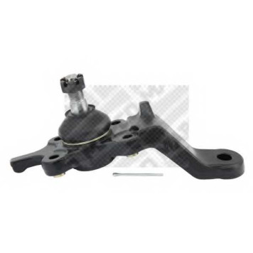 MAPCO 59354 - шаровая опора, правая-1