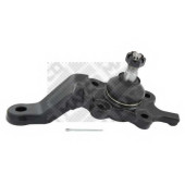 MAPCO 59354 - шаровая опора, правая