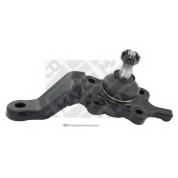 MAPCO 59354 - шаровая опора, правая