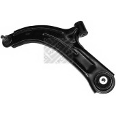 Рычаг независимой подвески колеса MAPCO 59358