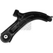 Рычаг независимой подвески колеса MAPCO 59359