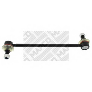 Тяга / стойка стабилизатора MAPCO 59363HPS