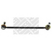 Тяга / стойка стабилизатора MAPCO 59365HPS