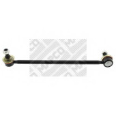 Тяга / стойка стабилизатора MAPCO 59366HPS