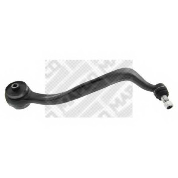 MAPCO 59368 - рычаг подвески, левый-1