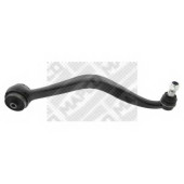 MAPCO 59368 - рычаг подвески, левый