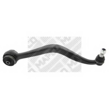 MAPCO 59368 - рычаг подвески, левый