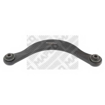 MAPCO 59370 - рычаг подвески