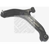 Рычаг независимой подвески колеса MAPCO 59376
