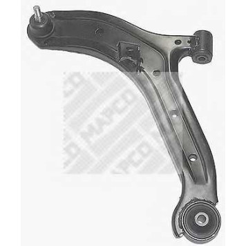 Рычаг независимой подвески колеса MAPCO 59376-2