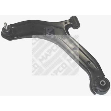 Рычаг независимой подвески колеса MAPCO 59376