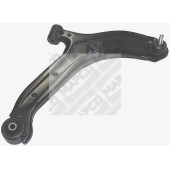Рычаг независимой подвески колеса MAPCO 59377