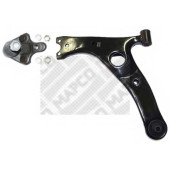 Рычаг независимой подвески колеса MAPCO 59380/1