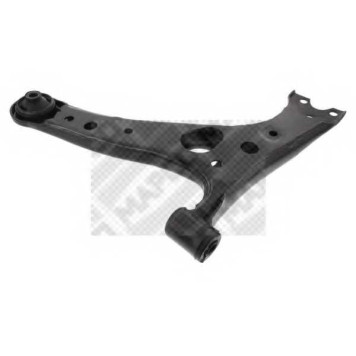 Рычаг независимой подвески колеса MAPCO 59381-1