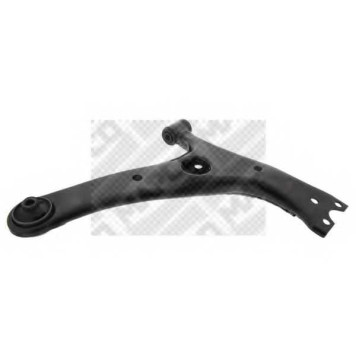 Рычаг независимой подвески колеса MAPCO 59381