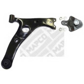 Рычаг независимой подвески колеса MAPCO 59381/1