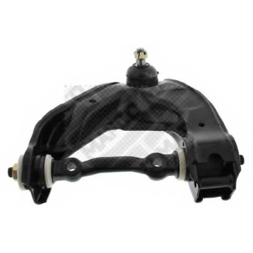 MAPCO 59386 - рычаг подвески, левый