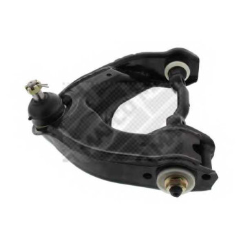 Рычаг независимой подвески колеса MAPCO 59387-1