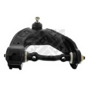 Рычаг независимой подвески колеса MAPCO 59387