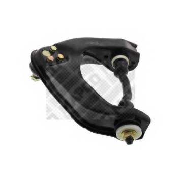 Рычаг независимой подвески колеса MAPCO 59387-2