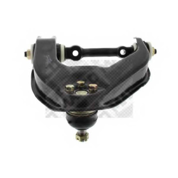 Рычаг независимой подвески колеса MAPCO 59387-3