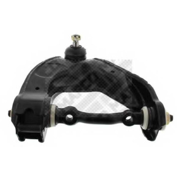 Рычаг независимой подвески колеса MAPCO 59387