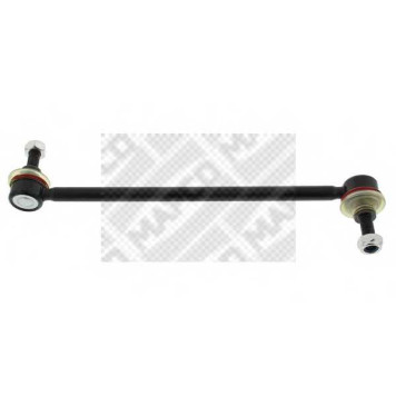 Тяга / стойка стабилизатора MAPCO 59388HPS