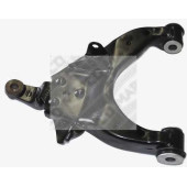 MAPCO 59391 - рычаг подвески, левый