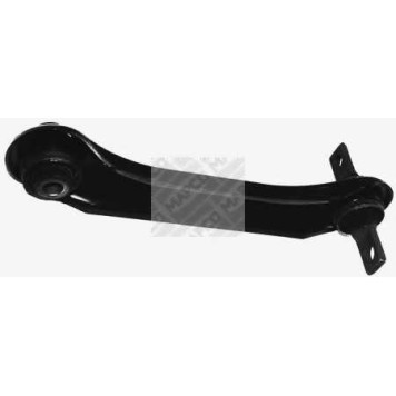 Рычаг независимой подвески колеса MAPCO 59397-1