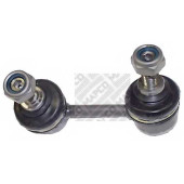 Тяга / стойка стабилизатора MAPCO 59501