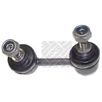 Тяга / стойка стабилизатора MAPCO 59501