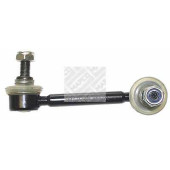 Тяга / стойка стабилизатора MAPCO 59503HPS