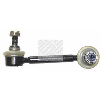 Тяга / стойка стабилизатора MAPCO 59503HPS