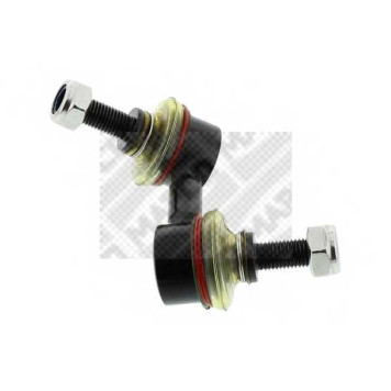 MAPCO 59505HPS - стойка стабилизатора, левая-1