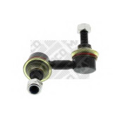 MAPCO 59505HPS - стойка стабилизатора, левая