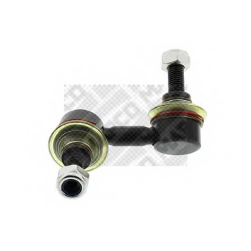 MAPCO 59505HPS - стойка стабилизатора, левая