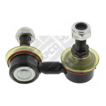 MAPCO 59511HPS - стойка стабилизатора, правая-1