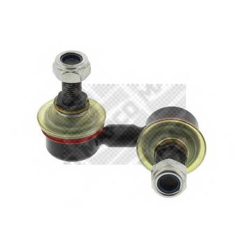 MAPCO 59511HPS - стойка стабилизатора, правая