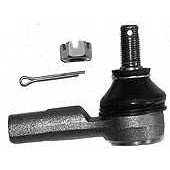 Наконечник поперечной рулевой тяги MAPCO 59515