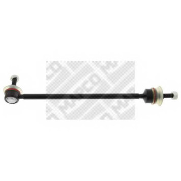 MAPCO 59516HPS - стойка стабилизатора-1