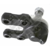 Несущий / направляющий шарнир MAPCO 59520