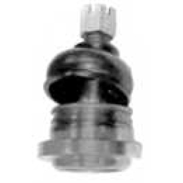 Несущий / направляющий шарнир MAPCO 59523