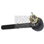 Наконечник поперечной рулевой тяги MAPCO 59526