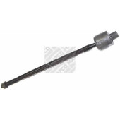 MAPCO 59536 - тяга рулевая